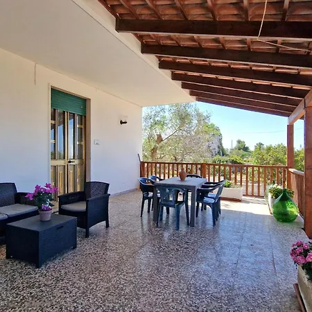 Tenuta Rizzello
