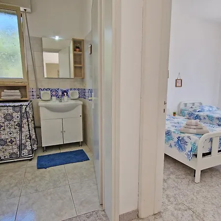 Tenuta Rizzello