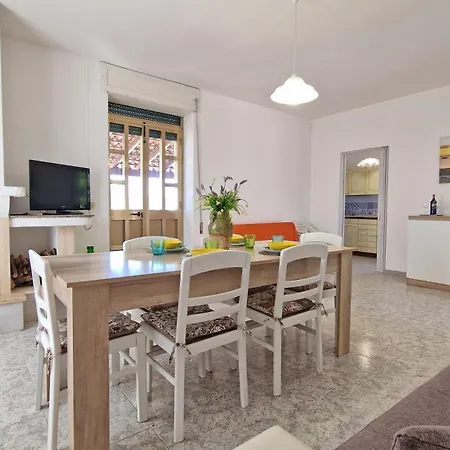 Tenuta Rizzello * Torre Suda