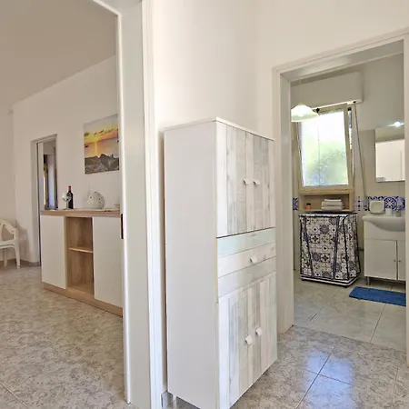 Tenuta Rizzello